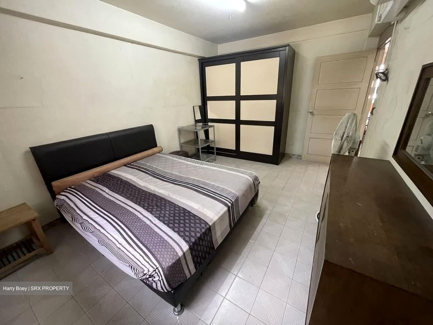Blk 51 EAST PAYOH PALM (Toa Payoh), HDB 3 Rooms #543801891